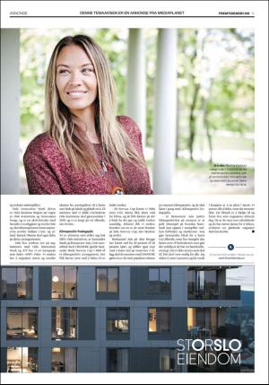 dagbladet_bilag-20180925_000_00_00_011.pdf