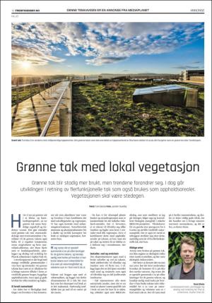 dagbladet_bilag-20180925_000_00_00_012.pdf