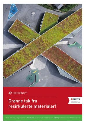 dagbladet_bilag-20180925_000_00_00_013.pdf