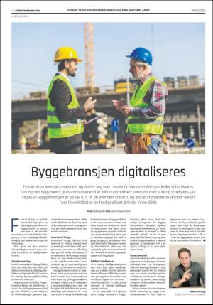 dagbladet_bilag-20180925_000_00_00_014.pdf