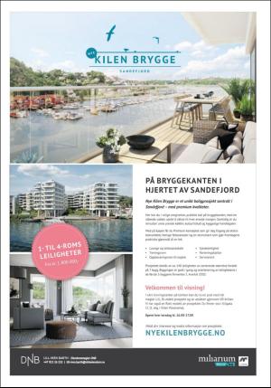 dagbladet_bilag-20180925_000_00_00_015.pdf