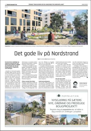 dagbladet_bilag-20180925_000_00_00_016.pdf