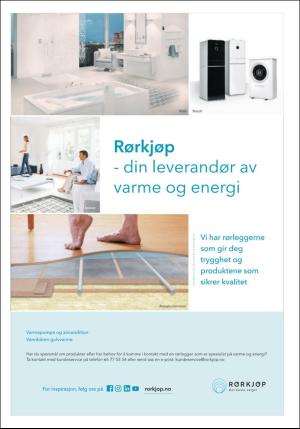 dagbladet_bilag-20180925_000_00_00_017.pdf