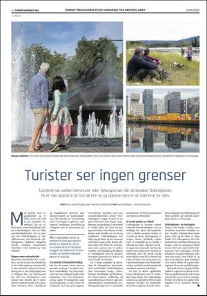 dagbladet_bilag-20180925_000_00_00_018.pdf