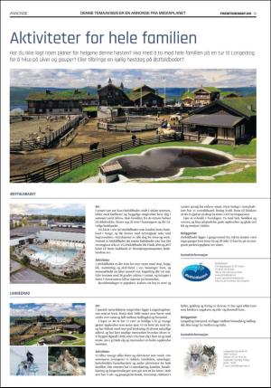 dagbladet_bilag-20180925_000_00_00_019.pdf