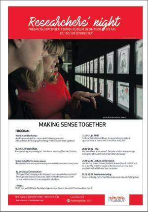 dagbladet_bilag-20180925_000_00_00_020.pdf