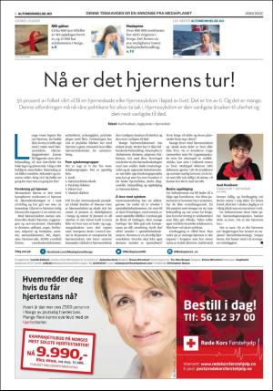 dagbladet_bilag-20180926_000_00_00_002.pdf