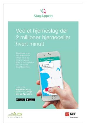 dagbladet_bilag-20180926_000_00_00_003.pdf