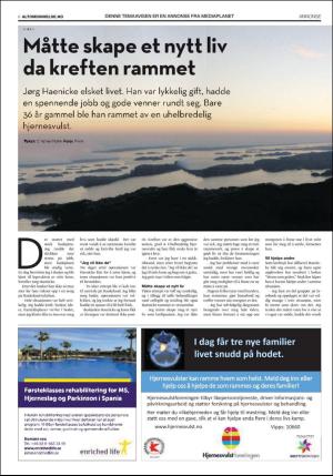 dagbladet_bilag-20180926_000_00_00_008.pdf