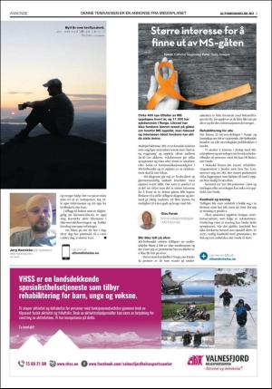 dagbladet_bilag-20180926_000_00_00_009.pdf