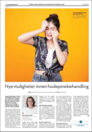 dagbladet_bilag-20180926_000_00_00_010.pdf