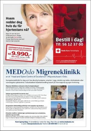 dagbladet_bilag-20180926_000_00_00_011.pdf