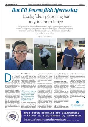 dagbladet_bilag-20180926_000_00_00_012.pdf