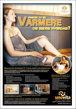 dagbladet_bilag-20180926_000_00_00_013.pdf