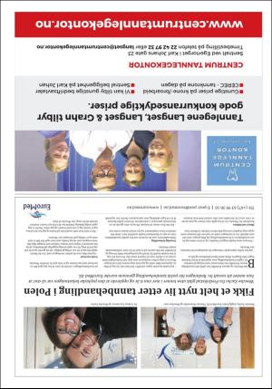 dagbladet_bilag-20180926_000_00_00_014.pdf