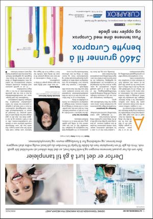 dagbladet_bilag-20180926_000_00_00_015.pdf