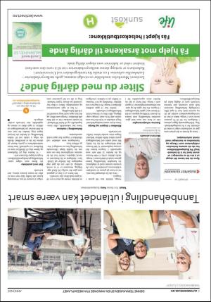 dagbladet_bilag-20180926_000_00_00_017.pdf