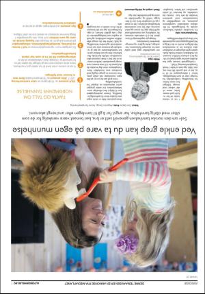 dagbladet_bilag-20180926_000_00_00_018.pdf