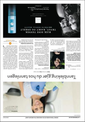 dagbladet_bilag-20180926_000_00_00_019.pdf