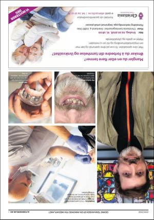 dagbladet_bilag-20180926_000_00_00_020.pdf