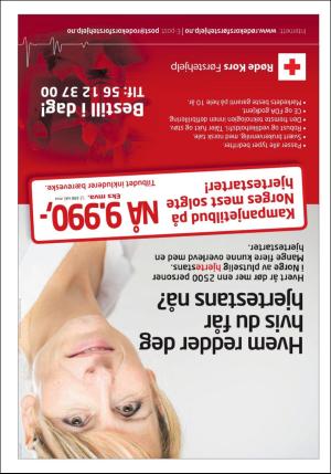 dagbladet_bilag-20180926_000_00_00_022.pdf