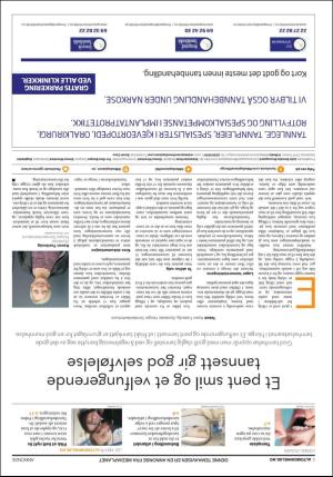 dagbladet_bilag-20180926_000_00_00_023.pdf