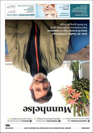 dagbladet_bilag-20180926_000_00_00_024.pdf