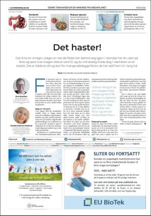dagbladet_bilag-20180927_000_00_00_002.pdf