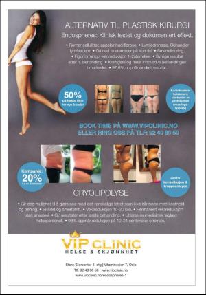 dagbladet_bilag-20180927_000_00_00_003.pdf