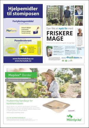 dagbladet_bilag-20180927_000_00_00_005.pdf