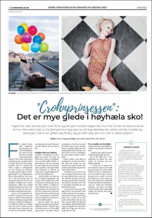 dagbladet_bilag-20180927_000_00_00_006.pdf