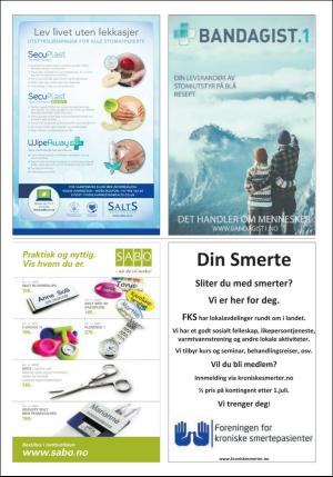 dagbladet_bilag-20180927_000_00_00_007.pdf