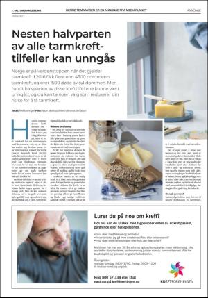 dagbladet_bilag-20180927_000_00_00_010.pdf
