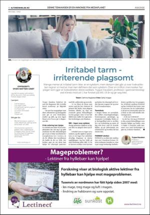 dagbladet_bilag-20180927_000_00_00_012.pdf
