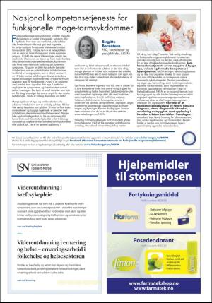 dagbladet_bilag-20180927_000_00_00_013.pdf