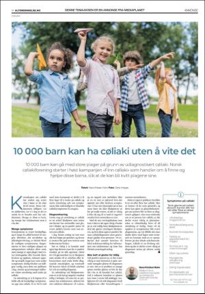 dagbladet_bilag-20180927_000_00_00_014.pdf