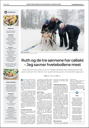 dagbladet_bilag-20180927_000_00_00_015.pdf