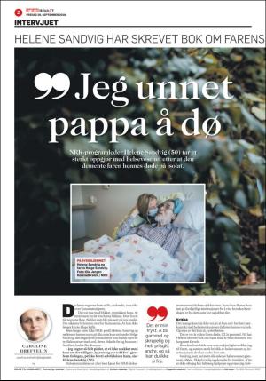 dagbladet_bilag-20180928_000_00_00_002.pdf