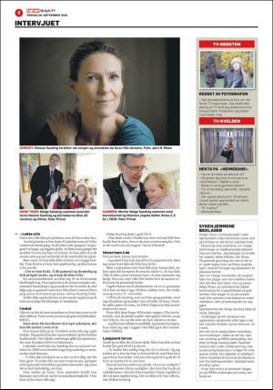 dagbladet_bilag-20180928_000_00_00_004.pdf