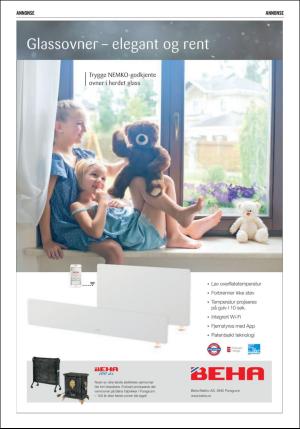 dagbladet_bilag-20180928_000_00_00_005.pdf