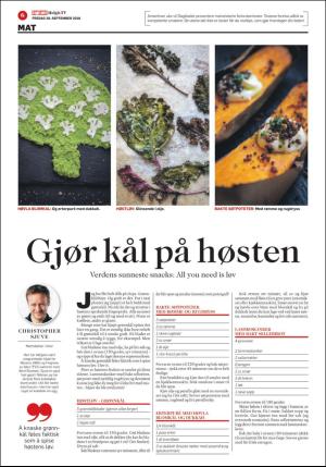 dagbladet_bilag-20180928_000_00_00_006.pdf