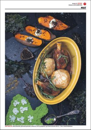 dagbladet_bilag-20180928_000_00_00_007.pdf