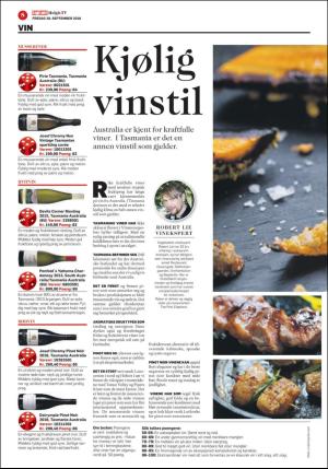 dagbladet_bilag-20180928_000_00_00_008.pdf