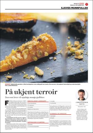 dagbladet_bilag-20180928_000_00_00_009.pdf