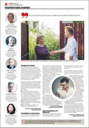 dagbladet_bilag-20180928_000_00_00_010.pdf