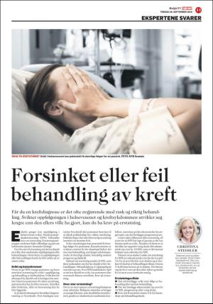 dagbladet_bilag-20180928_000_00_00_011.pdf