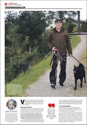 dagbladet_bilag-20180928_000_00_00_012.pdf