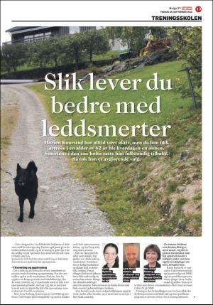 dagbladet_bilag-20180928_000_00_00_013.pdf