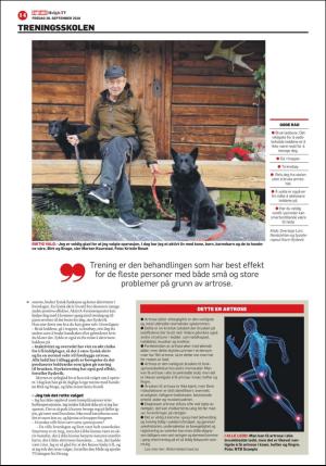 dagbladet_bilag-20180928_000_00_00_014.pdf