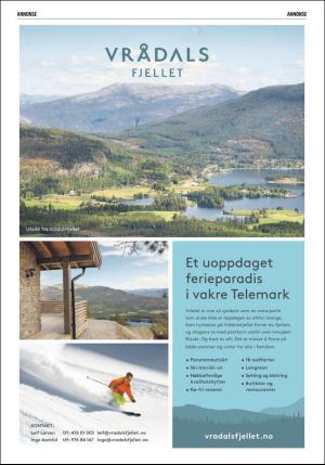 dagbladet_bilag-20180928_000_00_00_016.pdf